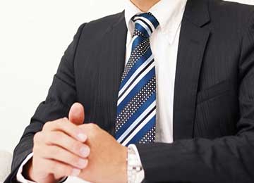 KRSを知ったキッカケ