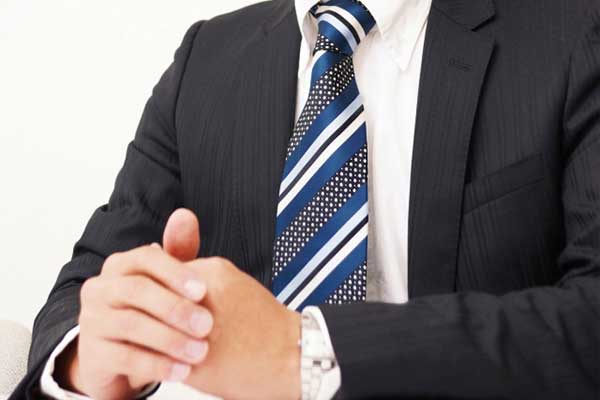 KRSを知ったキッカケ