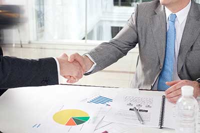 KRSを知ったキッカケ