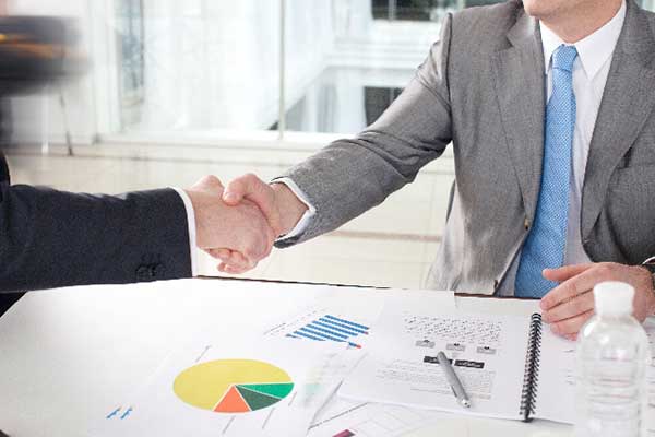 KRSを知ったキッカケ