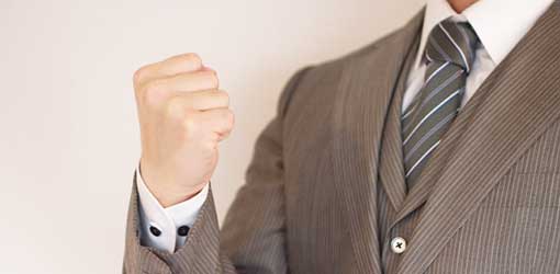 KRSを知ったキッカケ