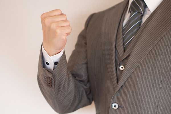 KRSを知ったキッカケ